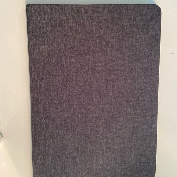 M-Edge Stealth Pro Keyboard - Picture 6 of 11